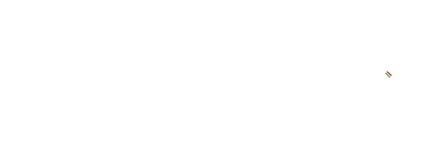 VOX! - Probe! Loghi